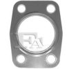 KIA 0K01N40305 Gasket, exhaust pipe
